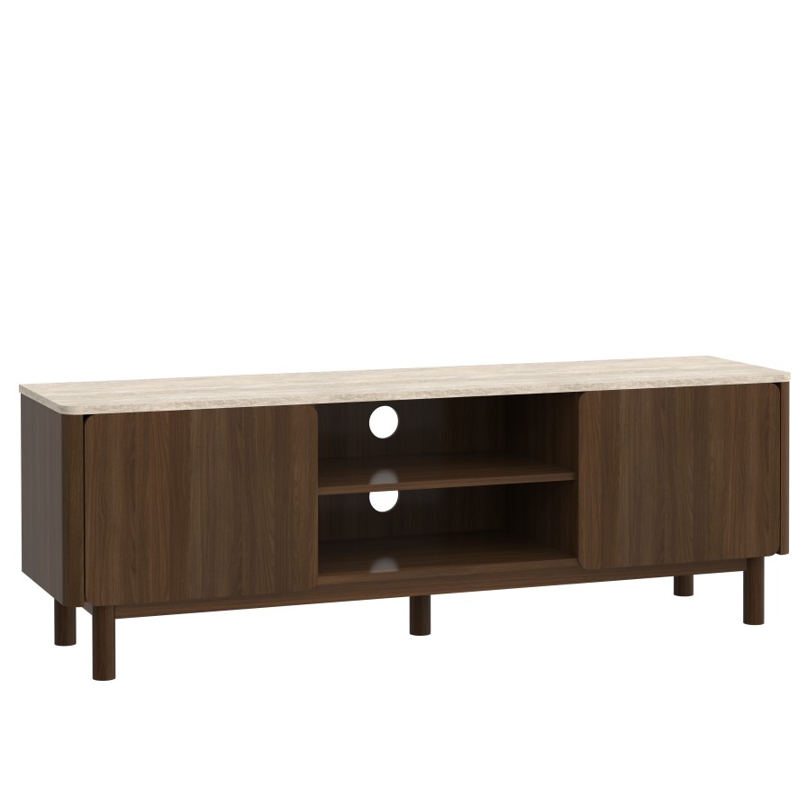MARVENE TV Stand